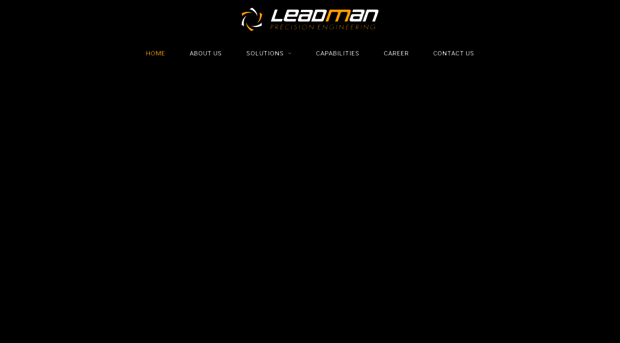 leadman.com.my