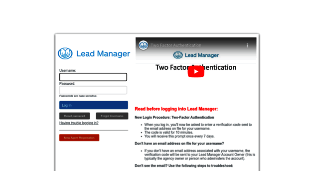 leadmanagementlab.com