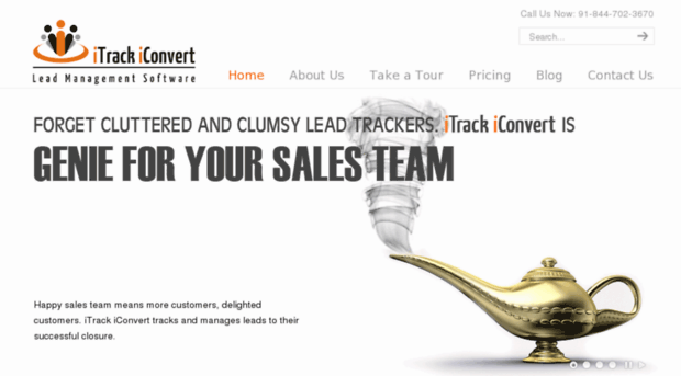 leadmanagementsoftware.ommune.com