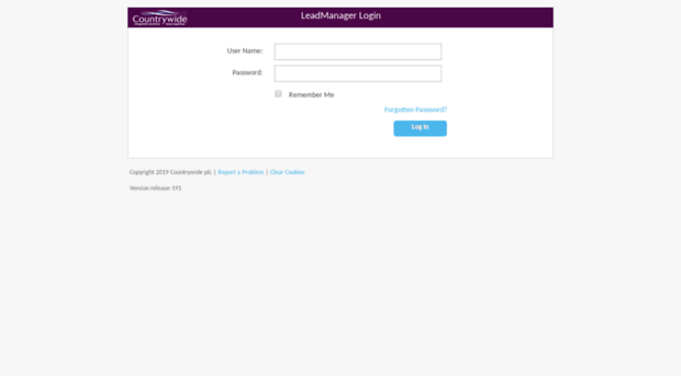 leadmanager.countrywide.co.uk