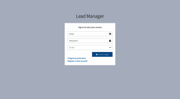 leadmanager.ignitepros.com