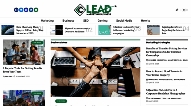 leadmarketingbusiness.com