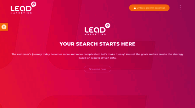 leadmarketingltd.com
