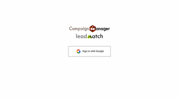 leadmatch.randallreilly.com