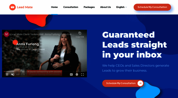 leadmate.io