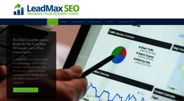 leadmaxseonj.com