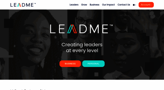 leadme.academy