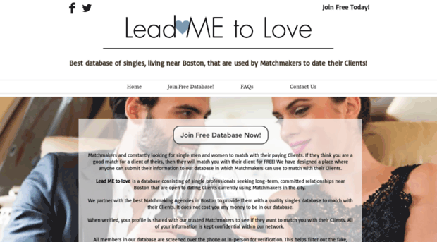 leadmetolove.com