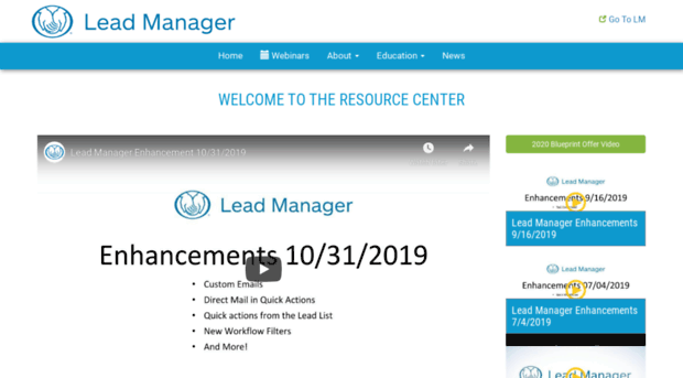 leadmgmtlab.com