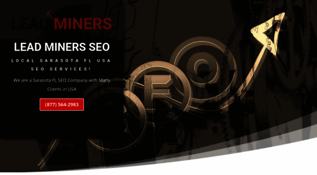 leadminersseo.com