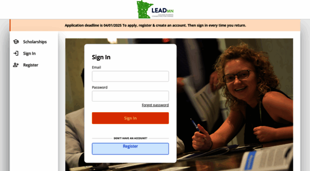 leadmn.awardspring.com