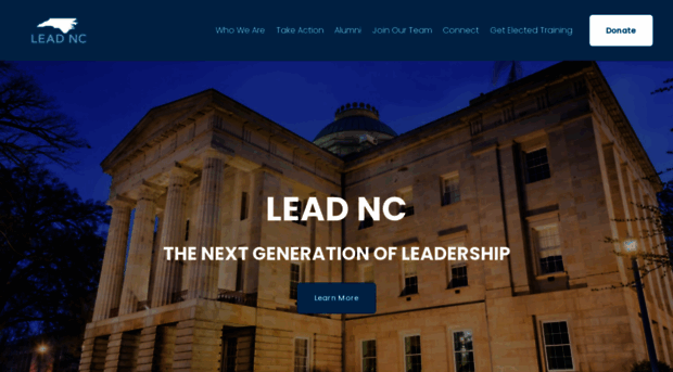 leadnc.org