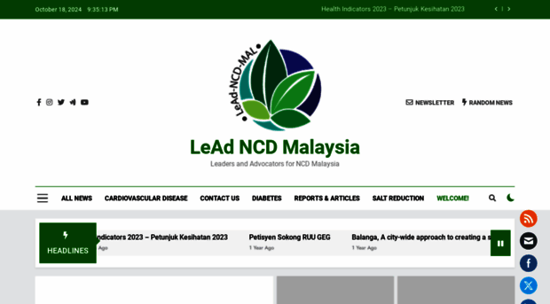 leadncdmalaysia.com