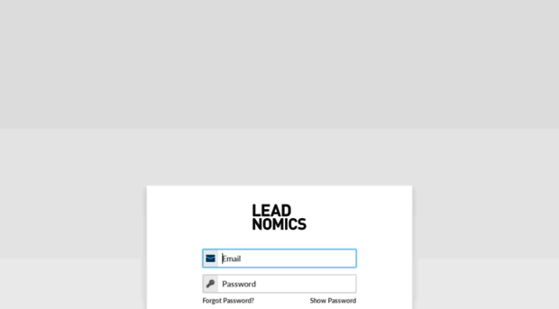 leadnomics.bamboohr.com