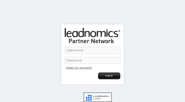 leadnomicsdirect.com
