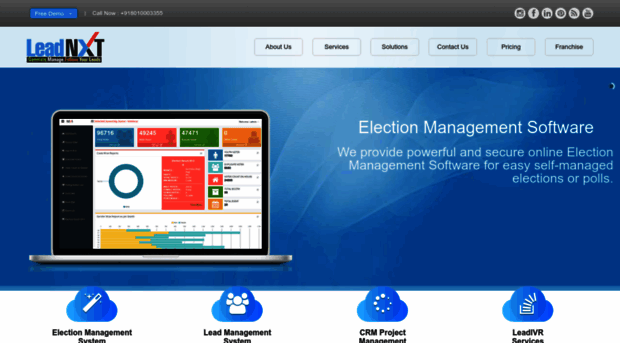 leadnxt.com