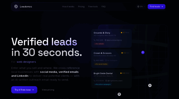 leadomos.com
