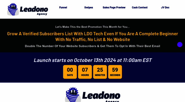 leadono-jvs.marketropartners.com