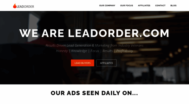 leadorder.com