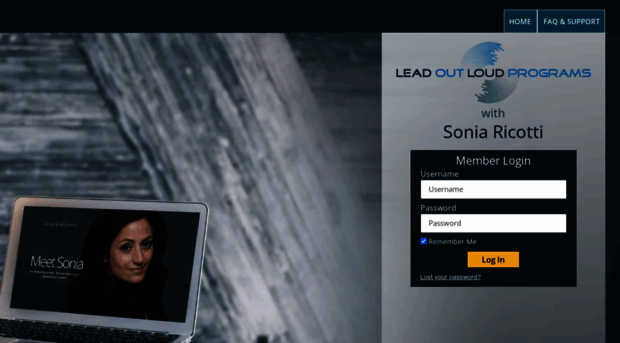 leadoutloudprograms.com