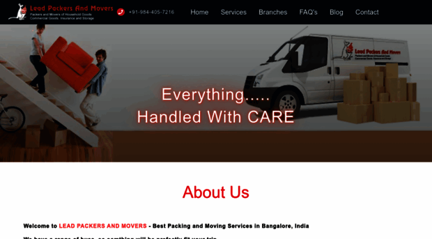 leadpackers.co.in