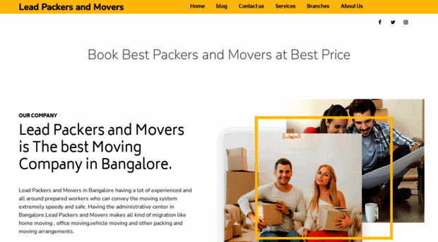 leadpackers.com