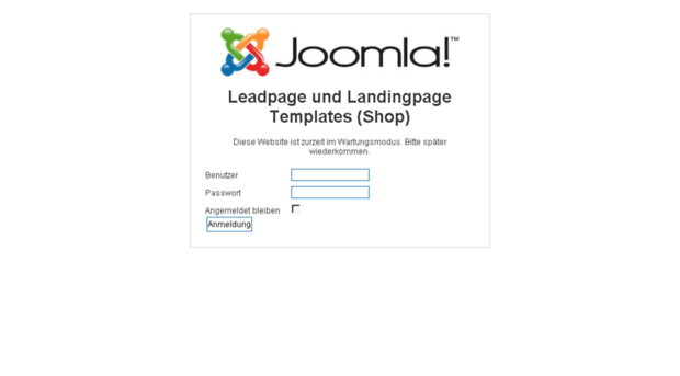 leadpage-templateshop.de