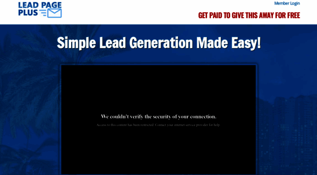 leadpageplus.com