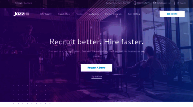 leadpages.jazz.co