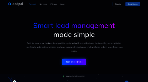 leadpal.io