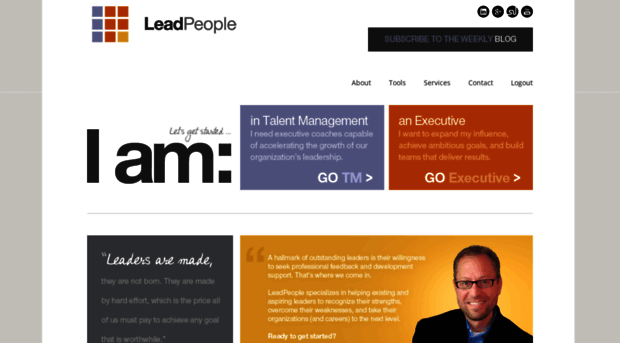 leadpeople.com