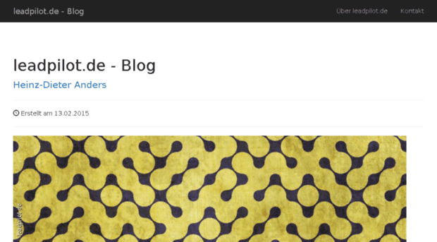 leadpilot.de