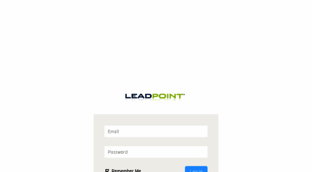 leadpoint.wistia.com