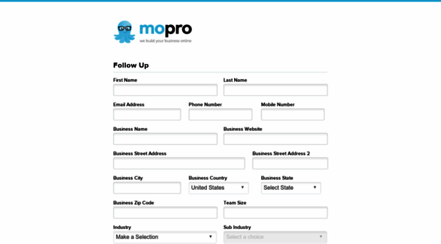 leadprofiler.mopro.com