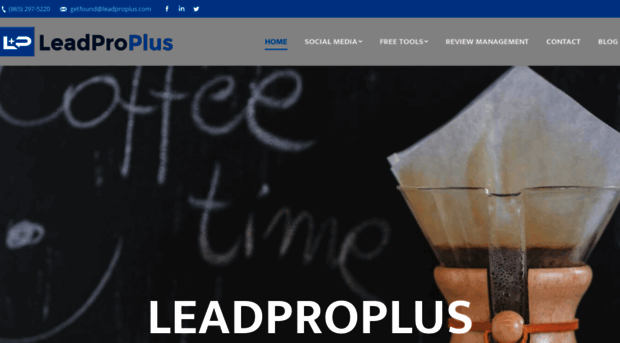 leadproplus.com