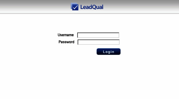 leadqualdev.com