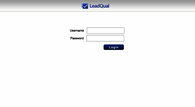 leadqualreports.com