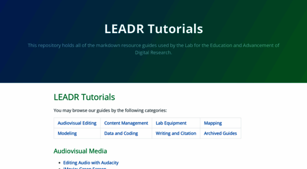 leadr-msu.github.io