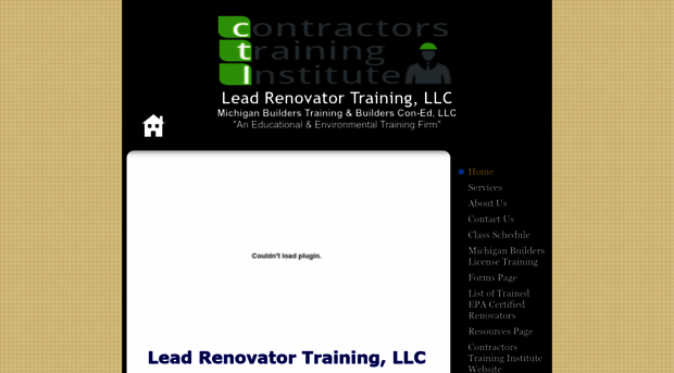 leadrenovatortraining.net