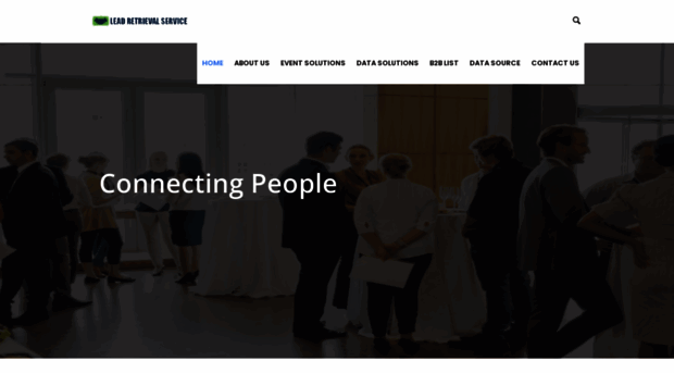 leadretrievalservice.com