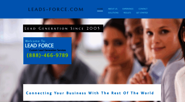 leads-force.com