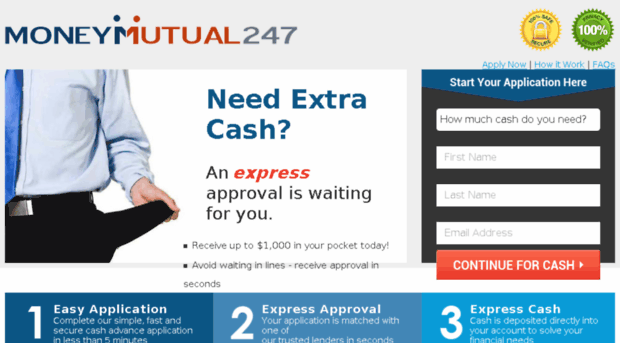 leads.2czmail.com