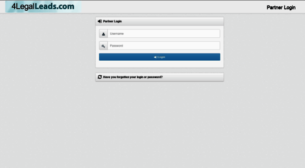 leads.4legalleads.com