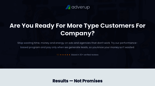leads.adverup.com