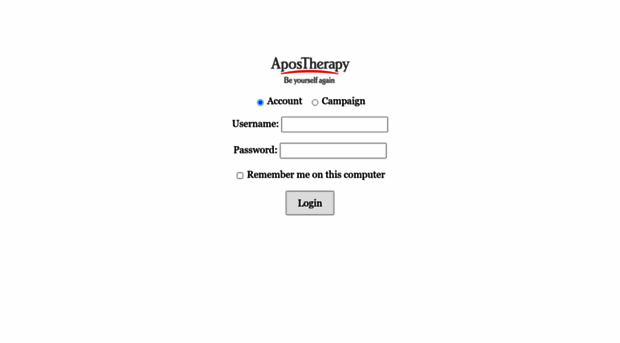 leads.apostherapy.co.il