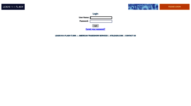 leads.ats-leads.com