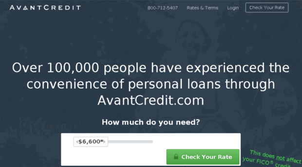 leads.avantcredit.com