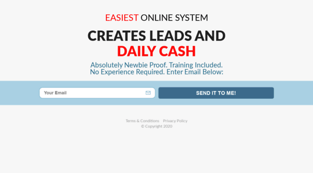 leads.cashwithrob.net