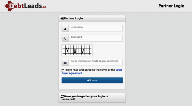 leads.debtleads.ca