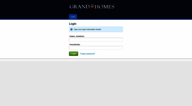 leads.grandhomes.com